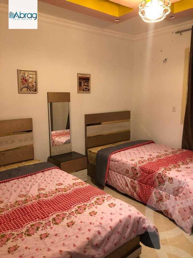 https://aqarmap.com.eg/ar/listing/4085719-for-sale-cairo-el-sheikh-zayed-city-compounds-dr-msr