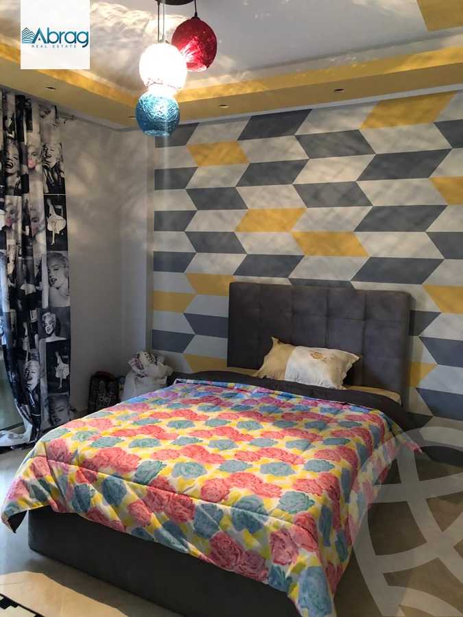 https://aqarmap.com.eg/ar/listing/4085719-for-sale-cairo-el-sheikh-zayed-city-compounds-dr-msr