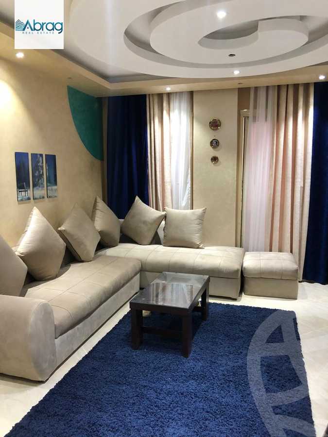 https://aqarmap.com.eg/ar/listing/4085719-for-sale-cairo-el-sheikh-zayed-city-compounds-dr-msr