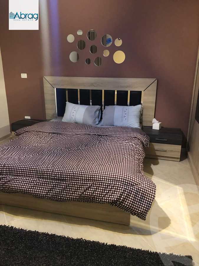 https://aqarmap.com.eg/ar/listing/4085719-for-sale-cairo-el-sheikh-zayed-city-compounds-dr-msr