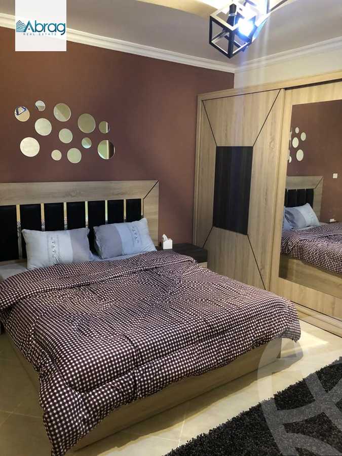 https://aqarmap.com.eg/ar/listing/4085719-for-sale-cairo-el-sheikh-zayed-city-compounds-dr-msr