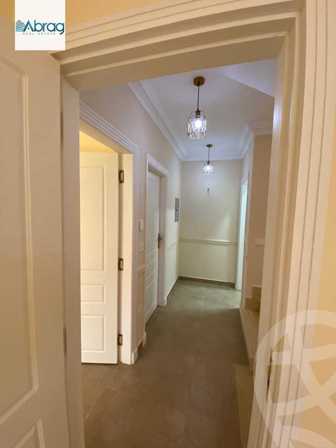 https://aqarmap.com.eg/ar/listing/4102957-for-rent-cairo-el-sheikh-zayed-city-compounds-in-sheikh-zayed-continental-residence