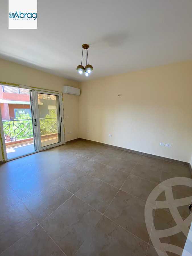 https://aqarmap.com.eg/ar/listing/4102957-for-rent-cairo-el-sheikh-zayed-city-compounds-in-sheikh-zayed-continental-residence