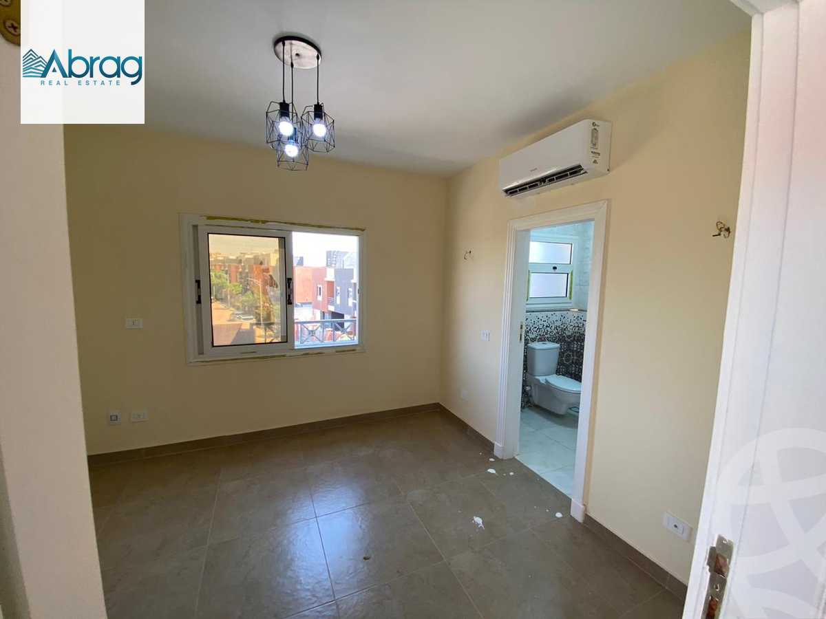 https://aqarmap.com.eg/ar/listing/4102957-for-rent-cairo-el-sheikh-zayed-city-compounds-in-sheikh-zayed-continental-residence