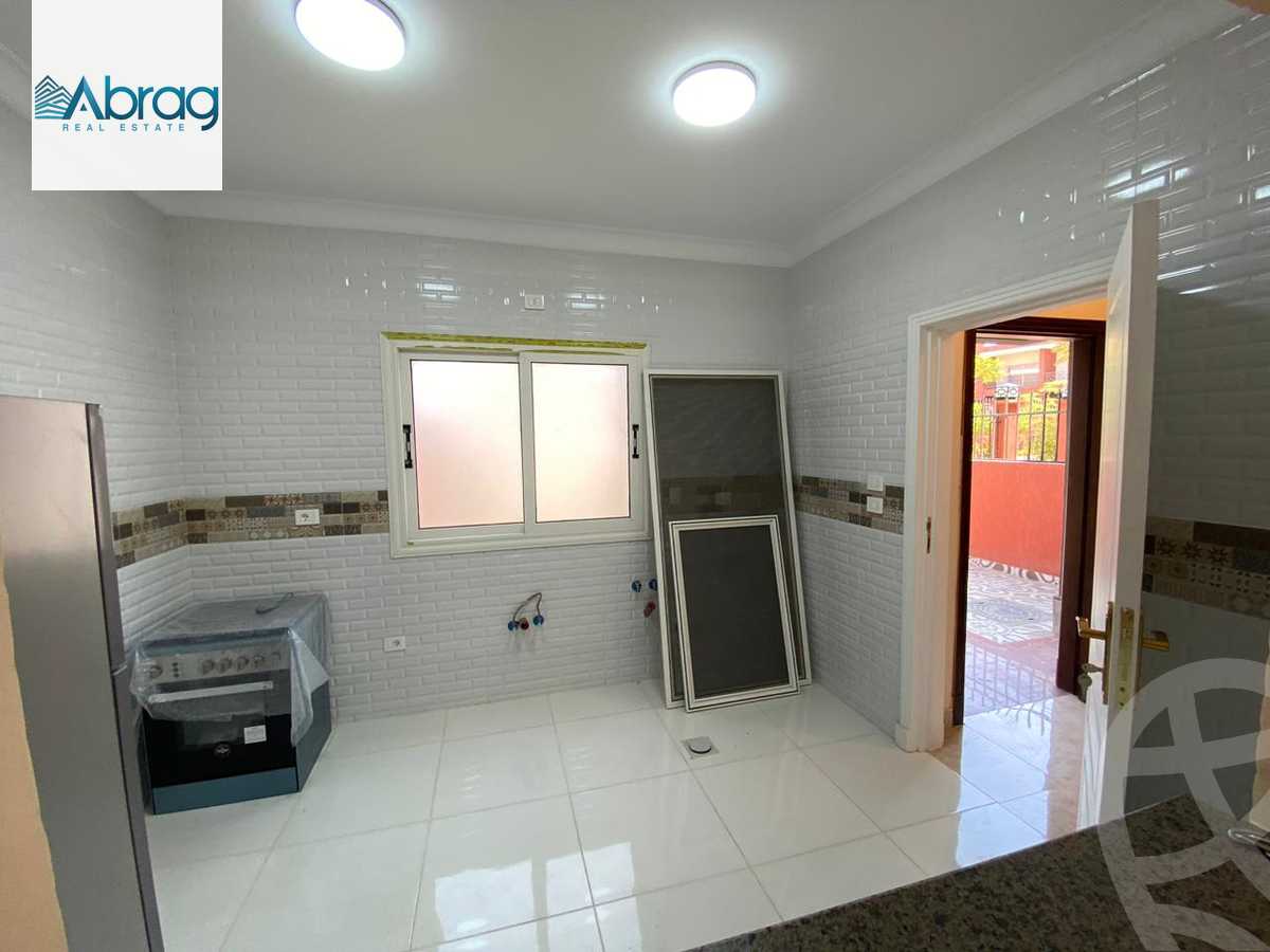 https://aqarmap.com.eg/ar/listing/4102957-for-rent-cairo-el-sheikh-zayed-city-compounds-in-sheikh-zayed-continental-residence