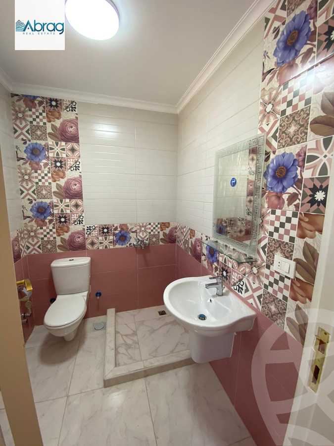 https://aqarmap.com.eg/ar/listing/4102957-for-rent-cairo-el-sheikh-zayed-city-compounds-in-sheikh-zayed-continental-residence