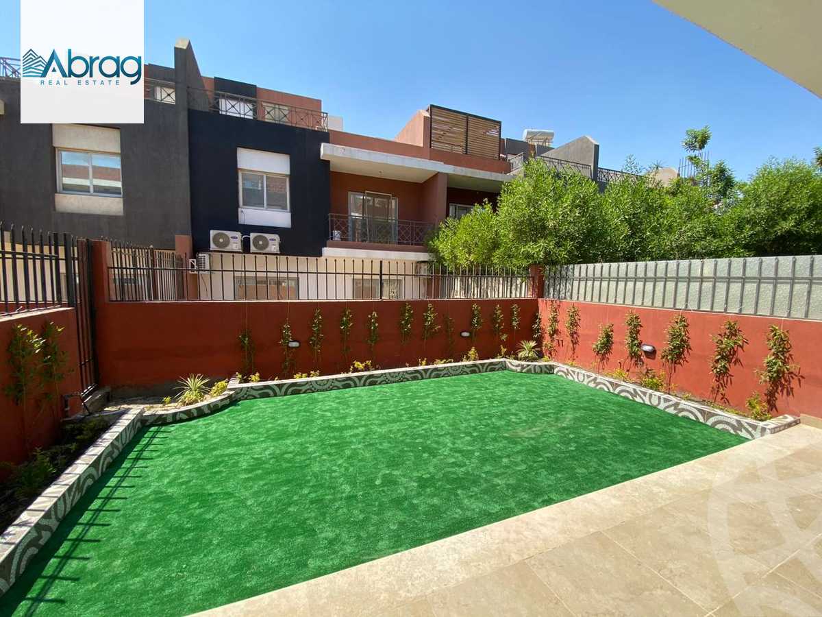 https://aqarmap.com.eg/ar/listing/4102957-for-rent-cairo-el-sheikh-zayed-city-compounds-in-sheikh-zayed-continental-residence