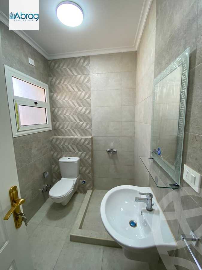https://aqarmap.com.eg/ar/listing/4102957-for-rent-cairo-el-sheikh-zayed-city-compounds-in-sheikh-zayed-continental-residence