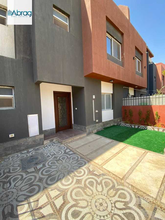 https://aqarmap.com.eg/ar/listing/4102957-for-rent-cairo-el-sheikh-zayed-city-compounds-in-sheikh-zayed-continental-residence