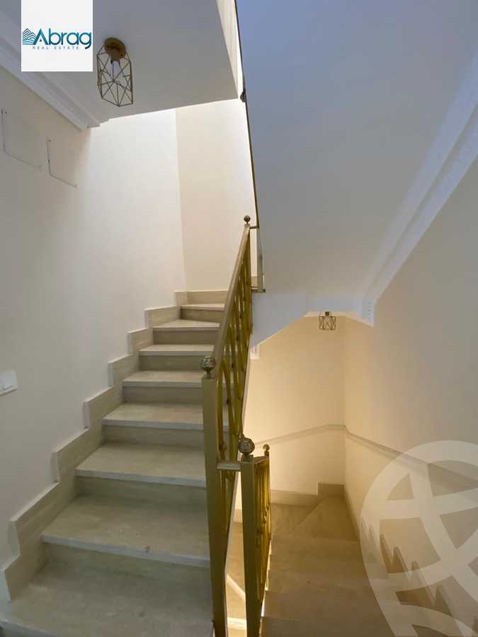 https://aqarmap.com.eg/ar/listing/4102957-for-rent-cairo-el-sheikh-zayed-city-compounds-in-sheikh-zayed-continental-residence