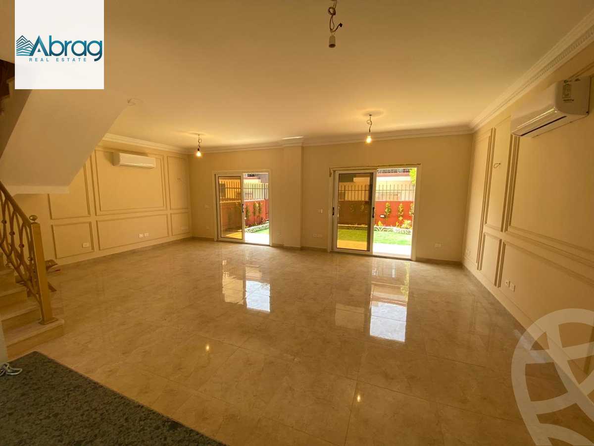 https://aqarmap.com.eg/ar/listing/4102957-for-rent-cairo-el-sheikh-zayed-city-compounds-in-sheikh-zayed-continental-residence