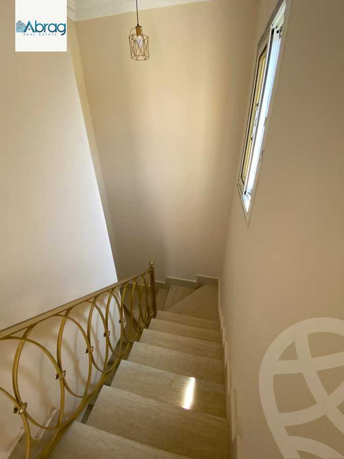 https://aqarmap.com.eg/ar/listing/4102957-for-rent-cairo-el-sheikh-zayed-city-compounds-in-sheikh-zayed-continental-residence
