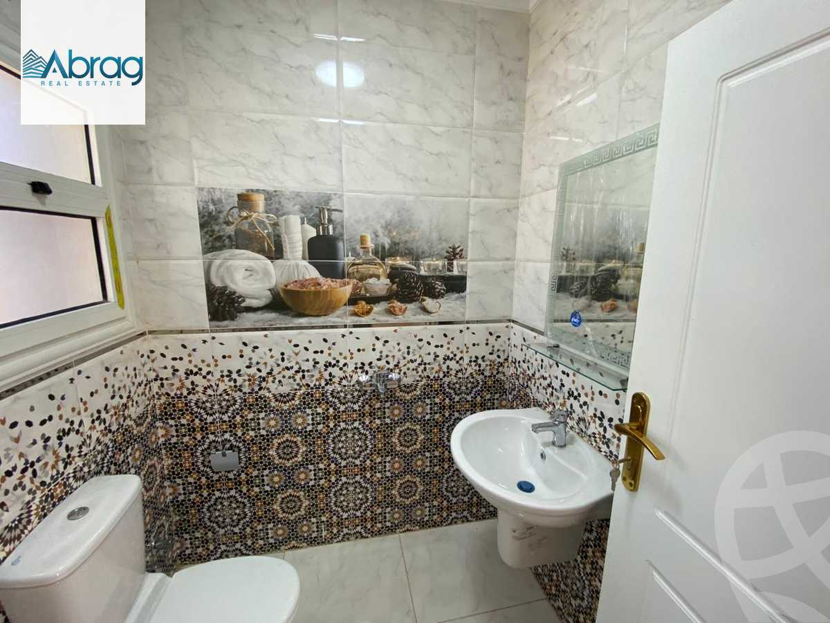 https://aqarmap.com.eg/ar/listing/4102957-for-rent-cairo-el-sheikh-zayed-city-compounds-in-sheikh-zayed-continental-residence