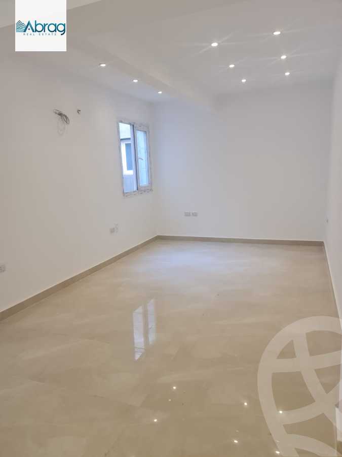 https://aqarmap.com.eg/en/listing/4114470-for-rent-cairo-6th-of-october-compounds-mountain-view-giza-plateau
