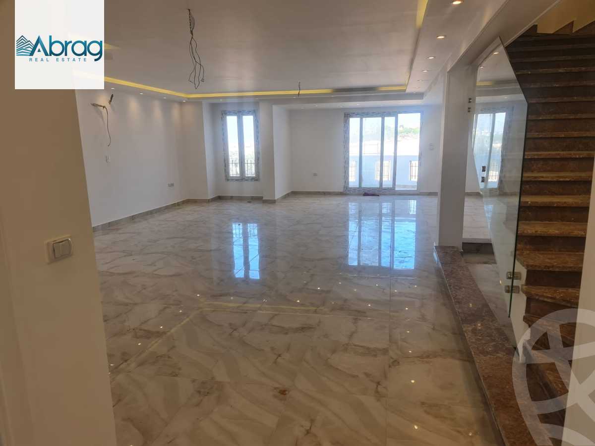 https://aqarmap.com.eg/en/listing/4114470-for-rent-cairo-6th-of-october-compounds-mountain-view-giza-plateau