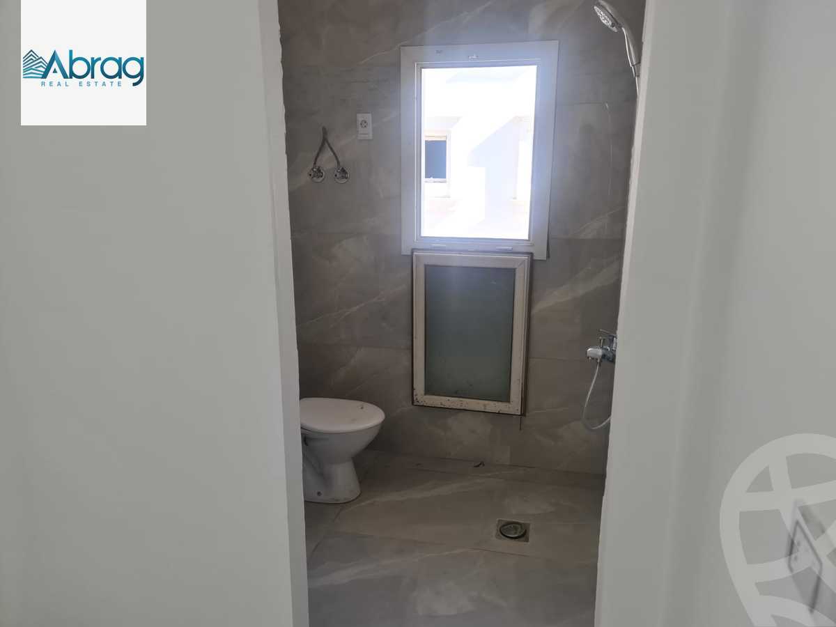 https://aqarmap.com.eg/en/listing/4114470-for-rent-cairo-6th-of-october-compounds-mountain-view-giza-plateau