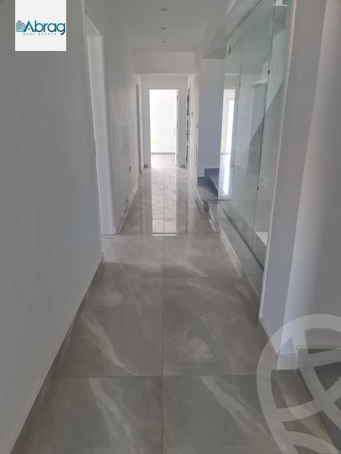 https://aqarmap.com.eg/en/listing/4114470-for-rent-cairo-6th-of-october-compounds-mountain-view-giza-plateau