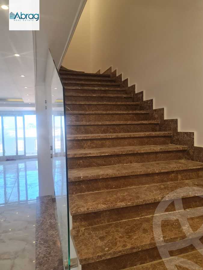 https://aqarmap.com.eg/en/listing/4114470-for-rent-cairo-6th-of-october-compounds-mountain-view-giza-plateau