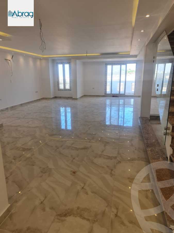https://aqarmap.com.eg/en/listing/4114470-for-rent-cairo-6th-of-october-compounds-mountain-view-giza-plateau