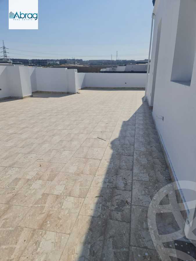 https://aqarmap.com.eg/en/listing/4114470-for-rent-cairo-6th-of-october-compounds-mountain-view-giza-plateau
