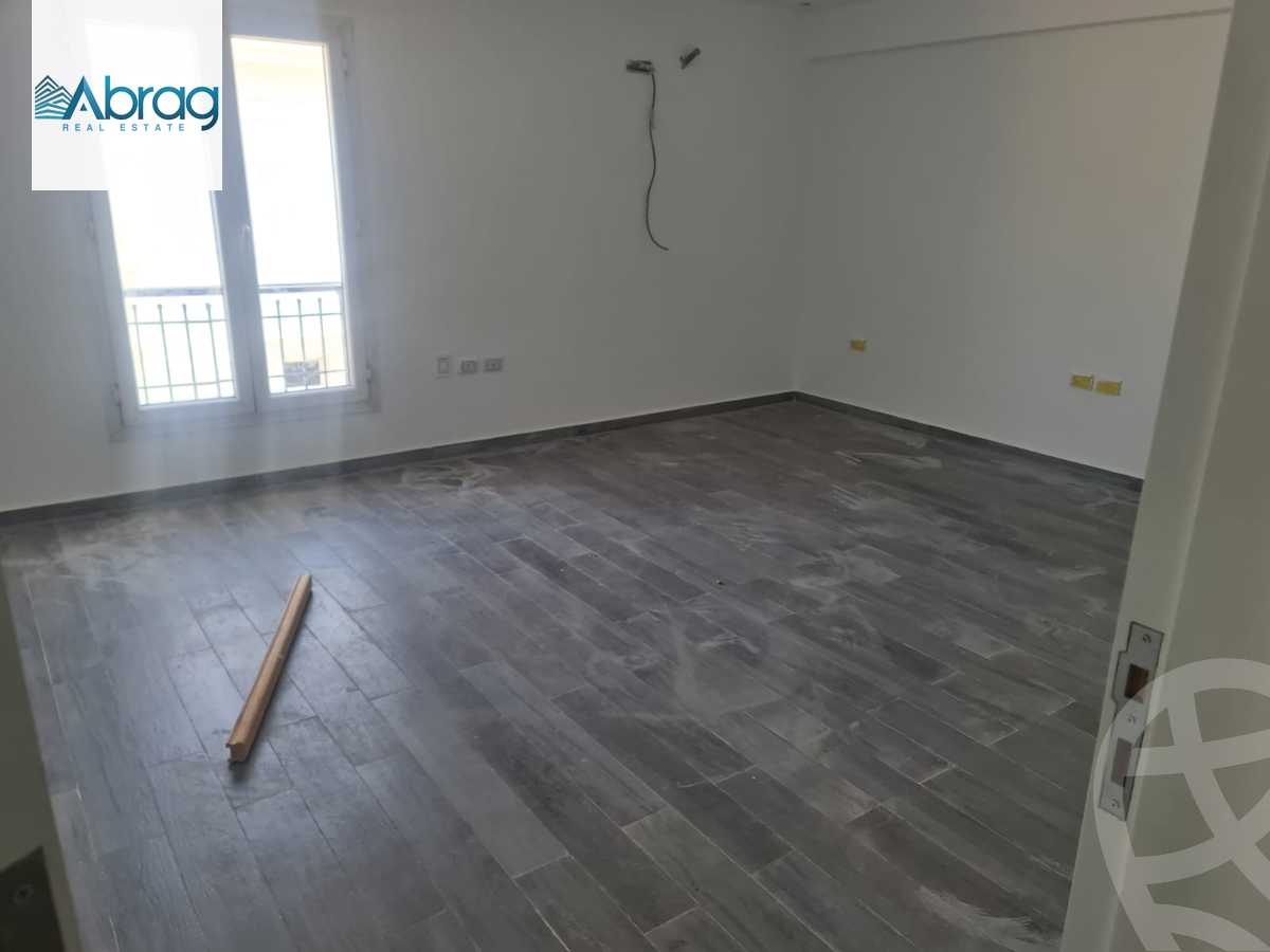 https://aqarmap.com.eg/en/listing/4114470-for-rent-cairo-6th-of-october-compounds-mountain-view-giza-plateau