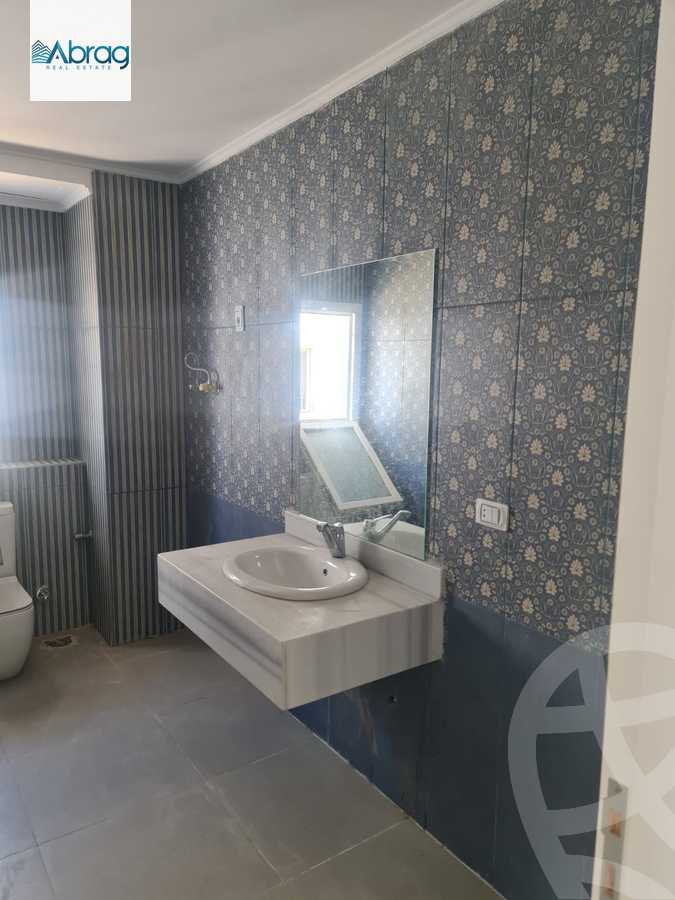 https://aqarmap.com.eg/en/listing/4114470-for-rent-cairo-6th-of-october-compounds-mountain-view-giza-plateau