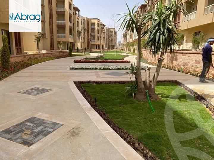 https://aqarmap.com.eg/en/listing/4116863-for-sale-cairo-6th-of-october-compound-green-5