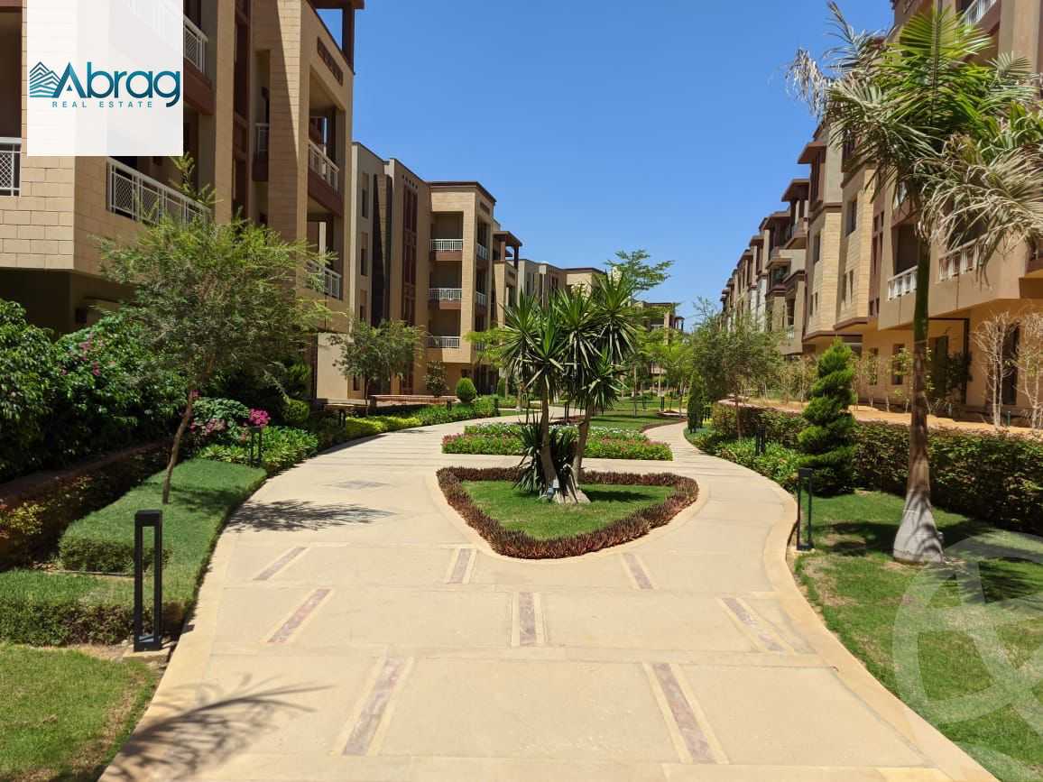 https://aqarmap.com.eg/en/listing/4116863-for-sale-cairo-6th-of-october-compound-green-5