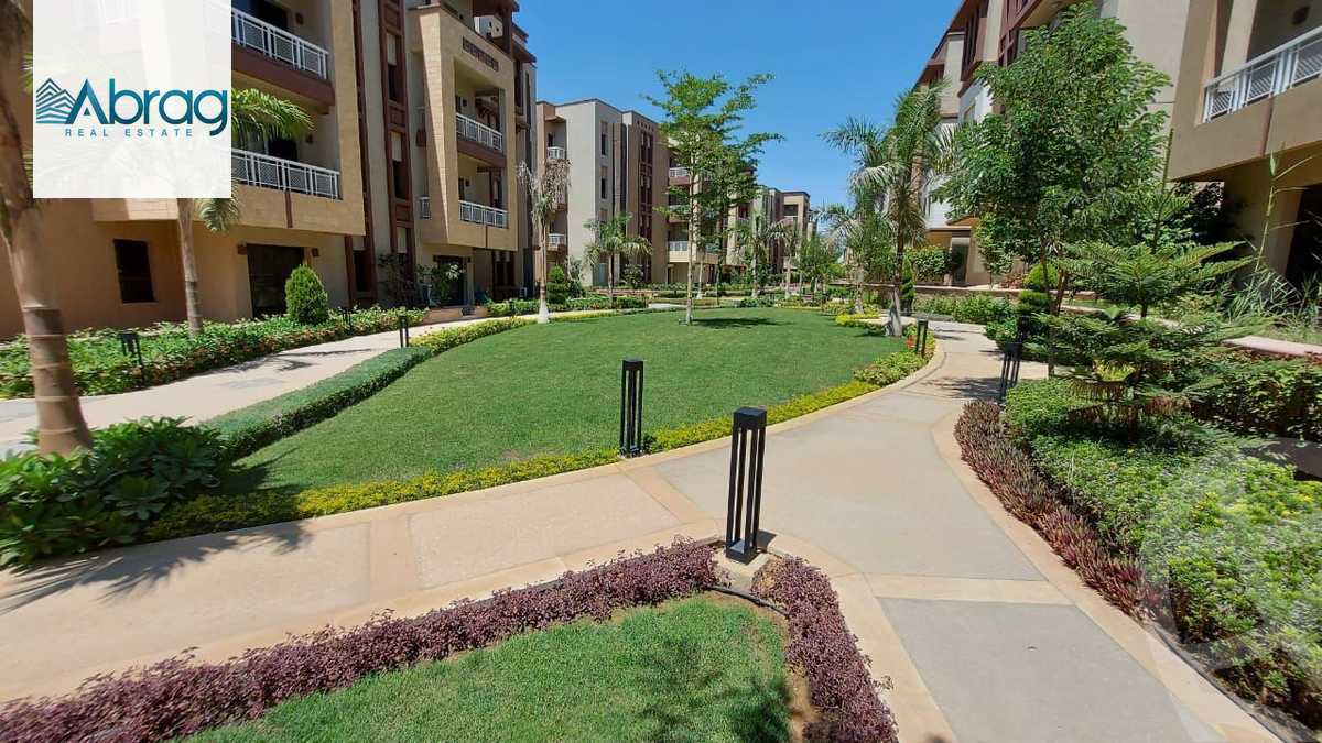 https://aqarmap.com.eg/en/listing/4116863-for-sale-cairo-6th-of-october-compound-green-5