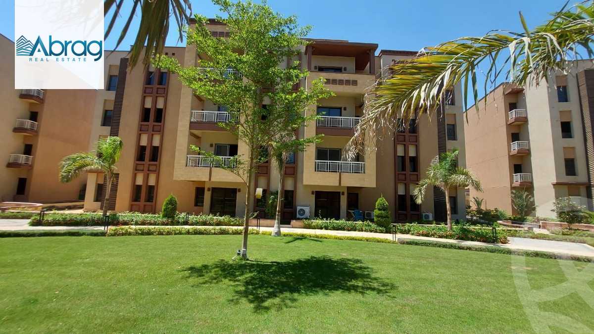 https://aqarmap.com.eg/en/listing/4116863-for-sale-cairo-6th-of-october-compound-green-5