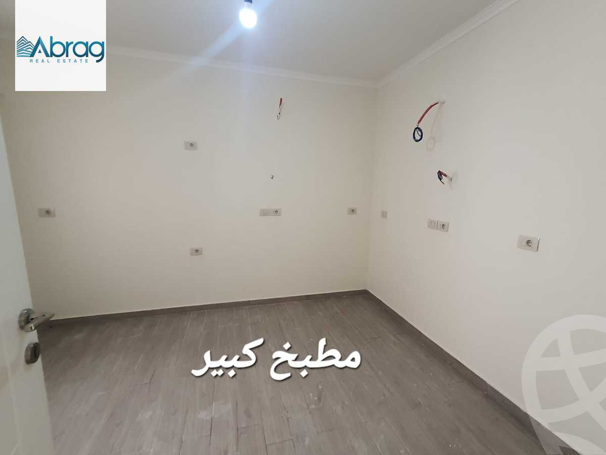 https://aqarmap.com.eg/ar/listing/4116958-for-rent-cairo-el-sheikh-zayed-city-compounds-in-sheikh-zayed-zayed-regency
