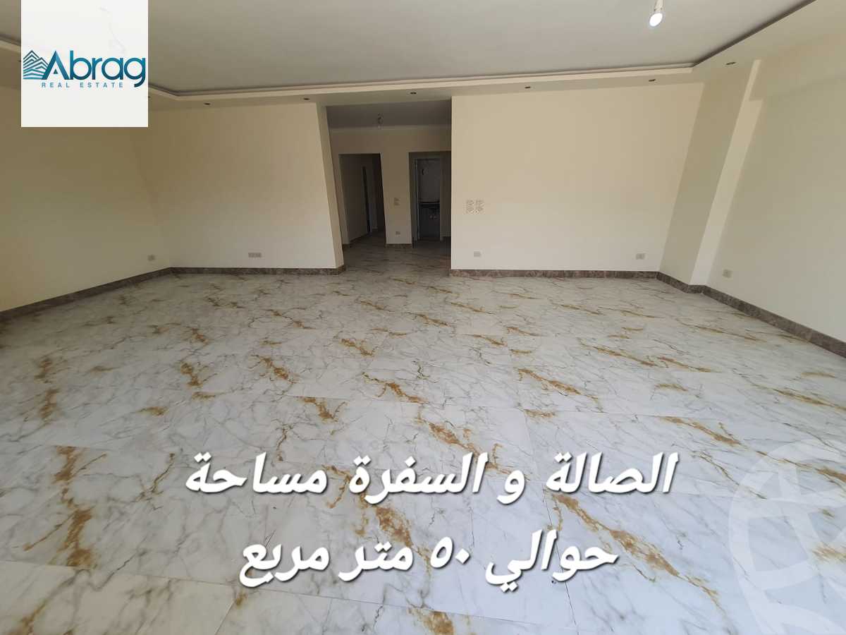 https://aqarmap.com.eg/ar/listing/4116958-for-rent-cairo-el-sheikh-zayed-city-compounds-in-sheikh-zayed-zayed-regency