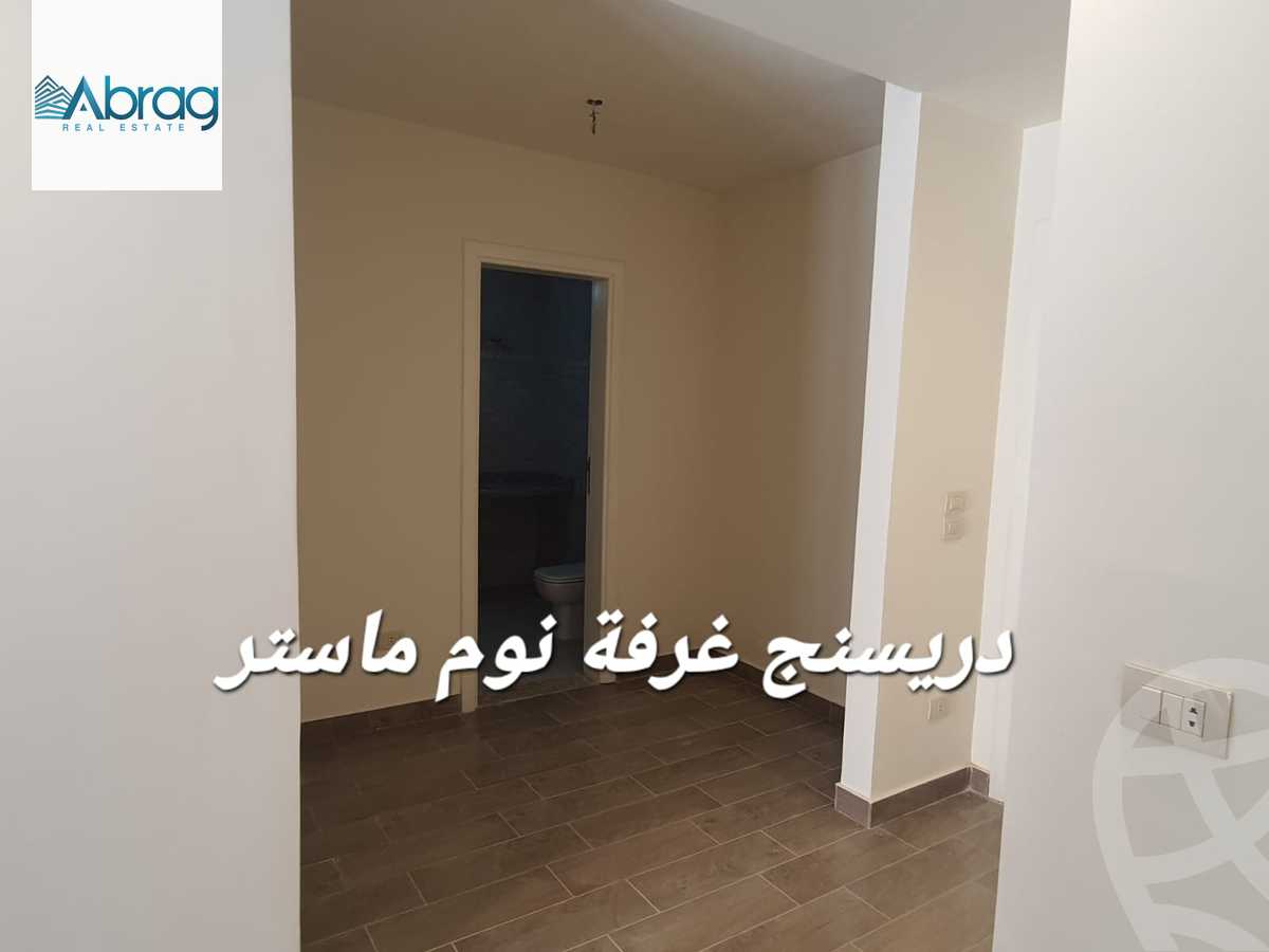 https://aqarmap.com.eg/ar/listing/4116958-for-rent-cairo-el-sheikh-zayed-city-compounds-in-sheikh-zayed-zayed-regency