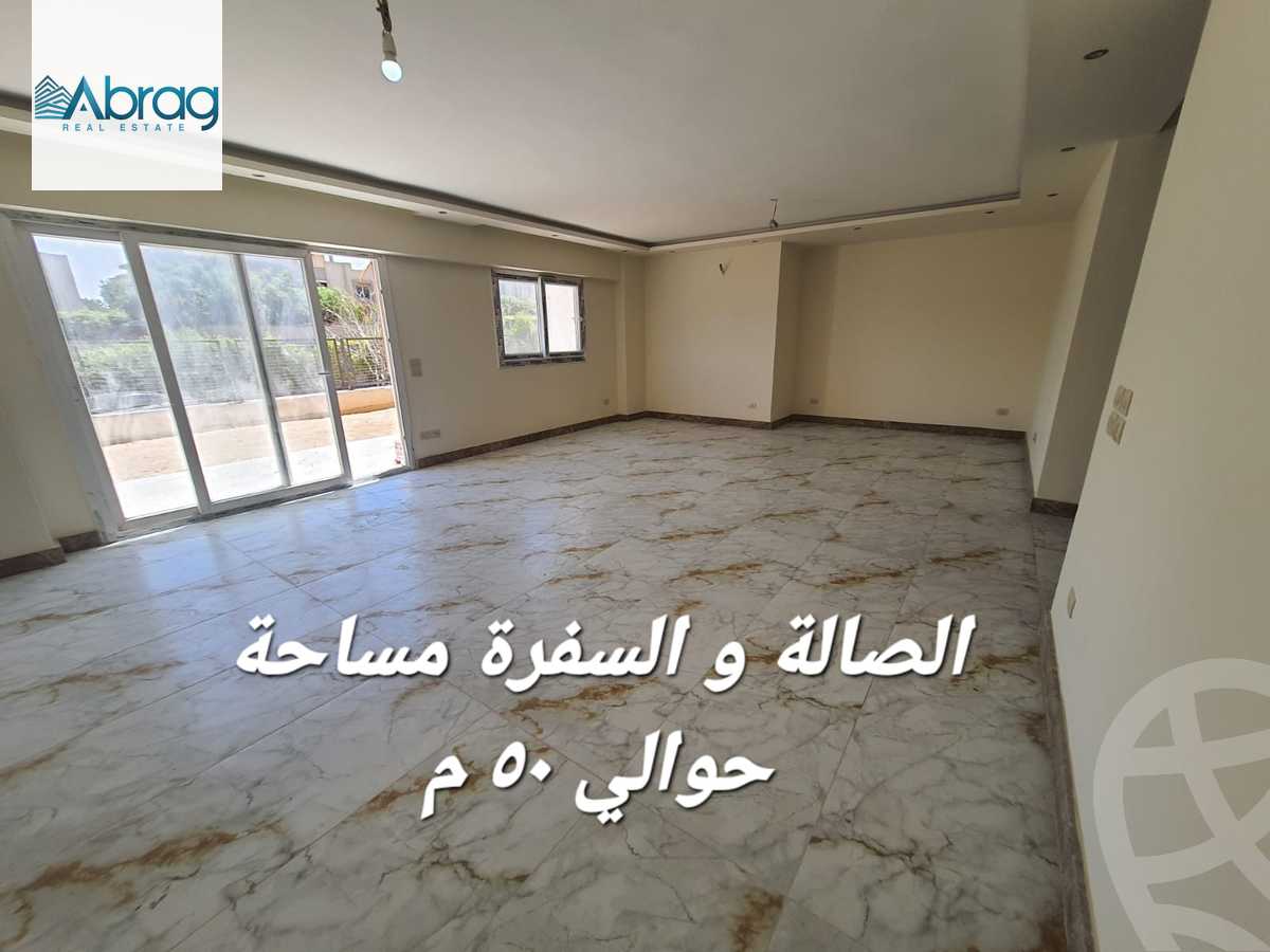 https://aqarmap.com.eg/ar/listing/4116958-for-rent-cairo-el-sheikh-zayed-city-compounds-in-sheikh-zayed-zayed-regency