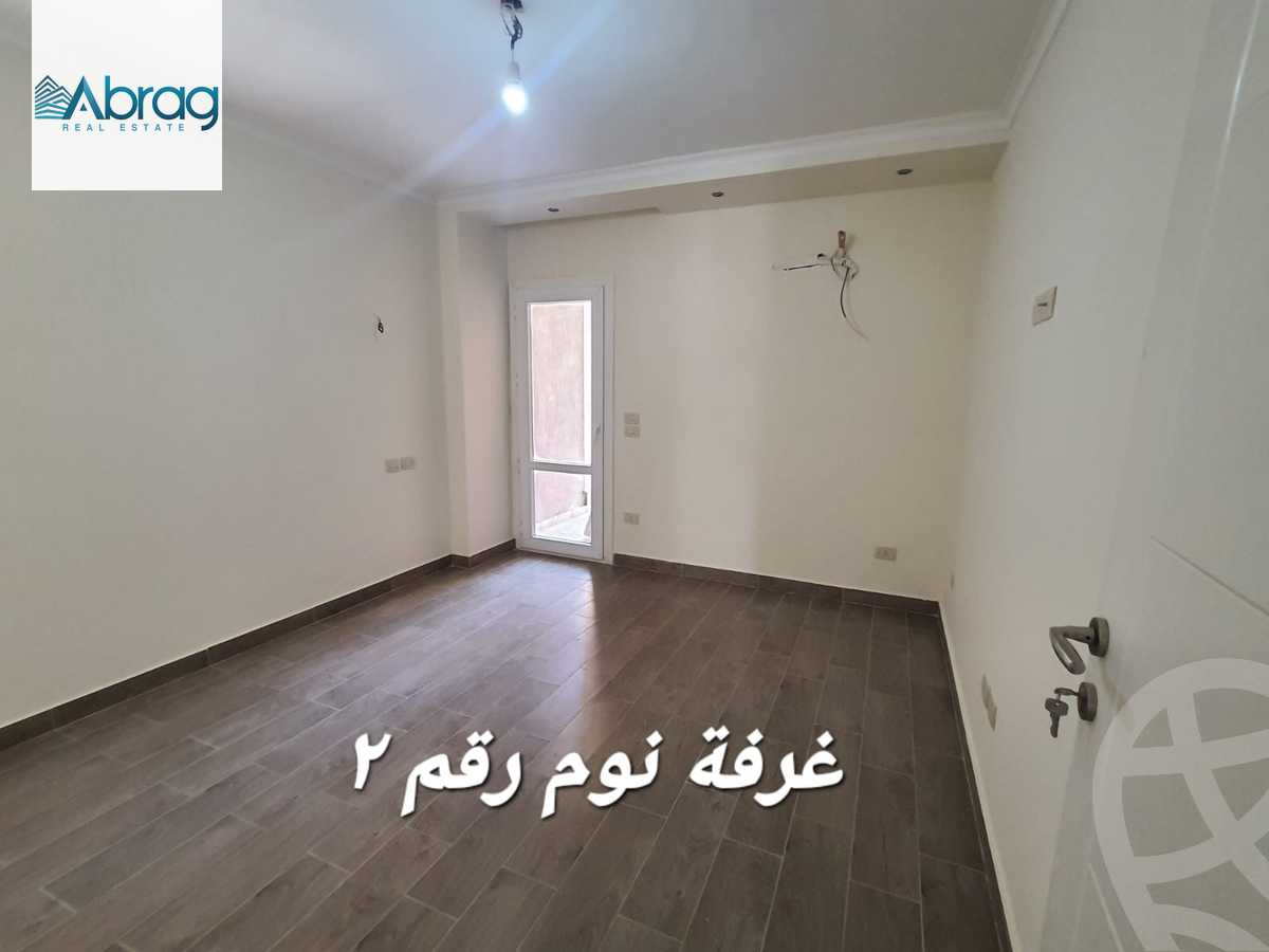 https://aqarmap.com.eg/ar/listing/4116958-for-rent-cairo-el-sheikh-zayed-city-compounds-in-sheikh-zayed-zayed-regency
