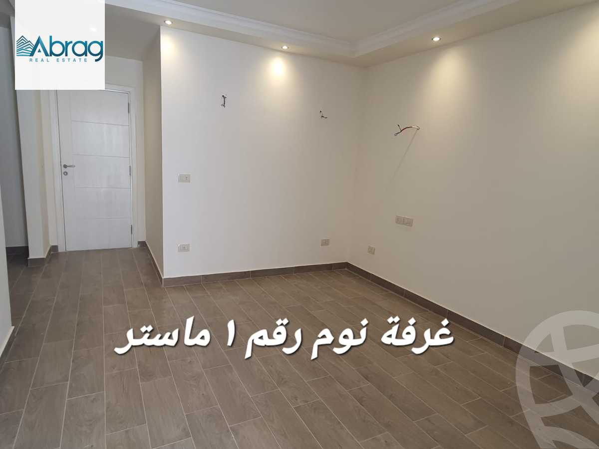 https://aqarmap.com.eg/ar/listing/4116958-for-rent-cairo-el-sheikh-zayed-city-compounds-in-sheikh-zayed-zayed-regency