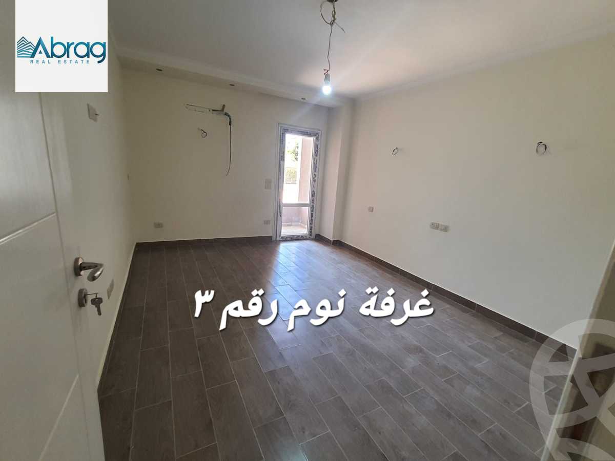 https://aqarmap.com.eg/ar/listing/4116958-for-rent-cairo-el-sheikh-zayed-city-compounds-in-sheikh-zayed-zayed-regency