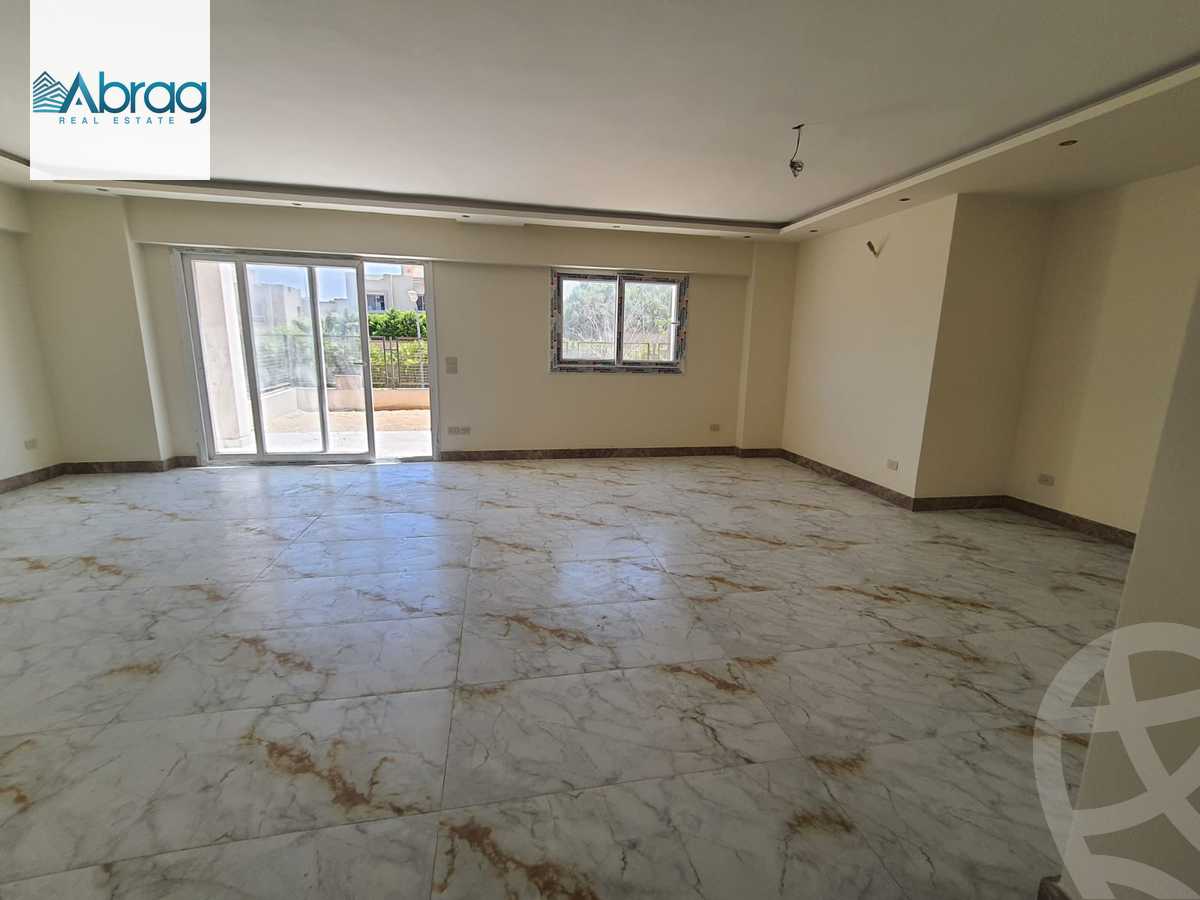 https://aqarmap.com.eg/ar/listing/4116958-for-rent-cairo-el-sheikh-zayed-city-compounds-in-sheikh-zayed-zayed-regency