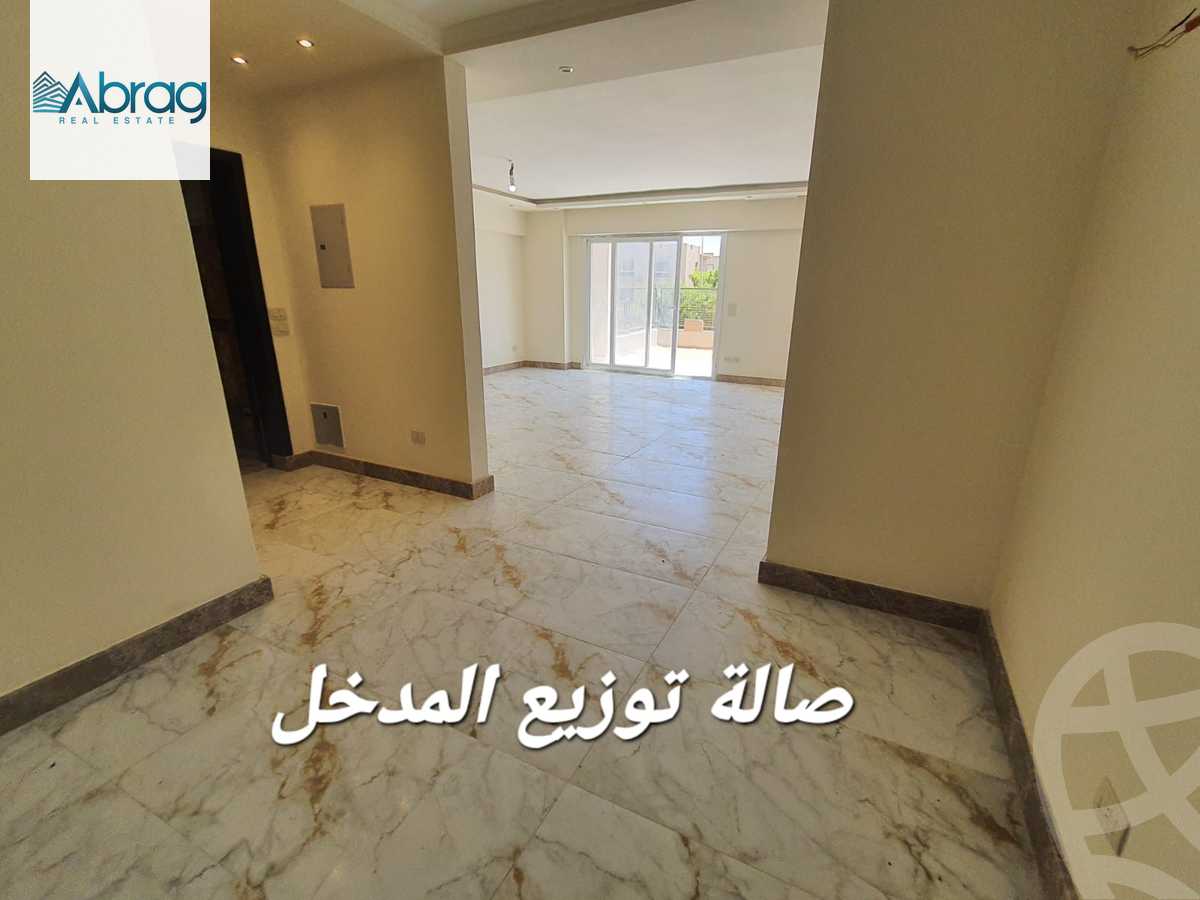 https://aqarmap.com.eg/ar/listing/4116958-for-rent-cairo-el-sheikh-zayed-city-compounds-in-sheikh-zayed-zayed-regency