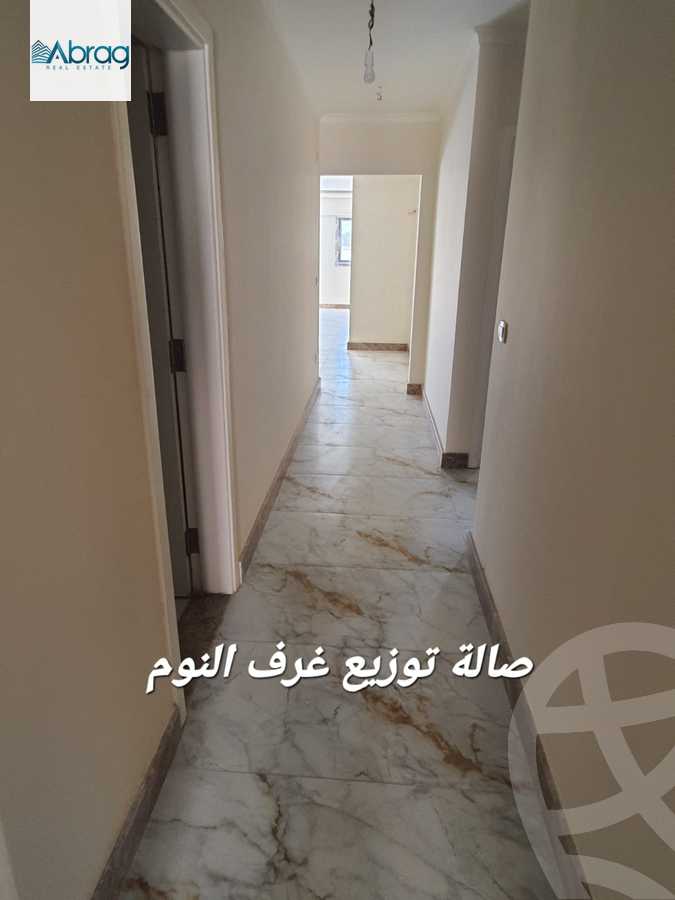 https://aqarmap.com.eg/ar/listing/4116958-for-rent-cairo-el-sheikh-zayed-city-compounds-in-sheikh-zayed-zayed-regency