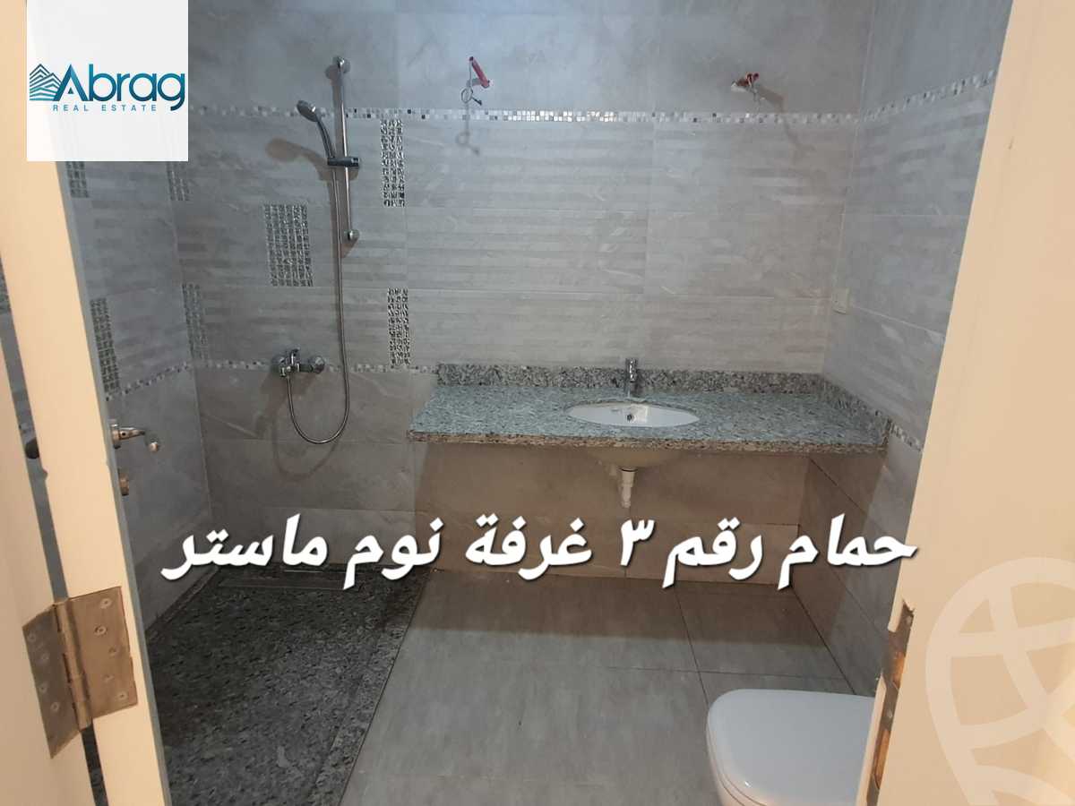 https://aqarmap.com.eg/ar/listing/4116958-for-rent-cairo-el-sheikh-zayed-city-compounds-in-sheikh-zayed-zayed-regency