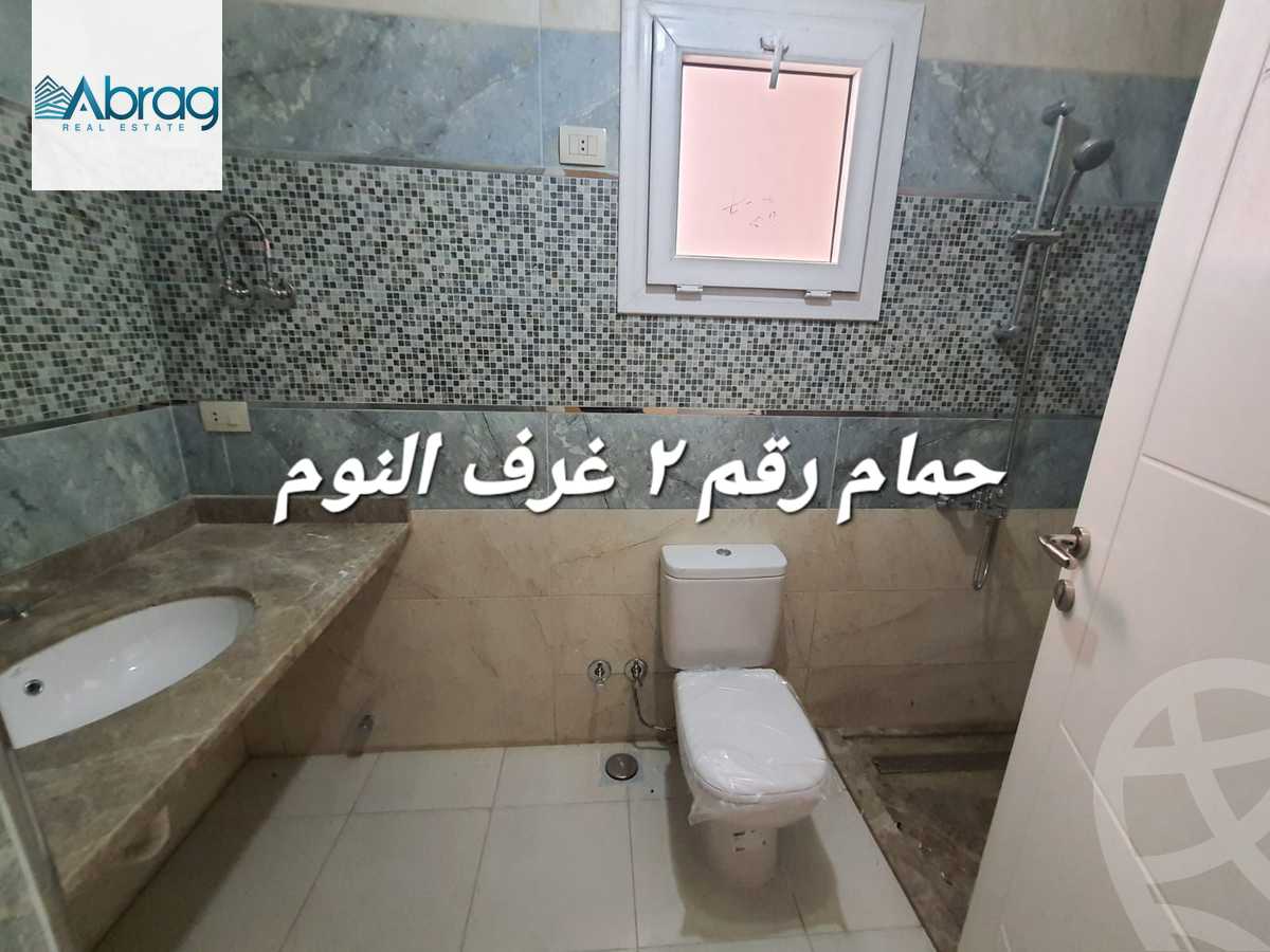 https://aqarmap.com.eg/ar/listing/4116958-for-rent-cairo-el-sheikh-zayed-city-compounds-in-sheikh-zayed-zayed-regency