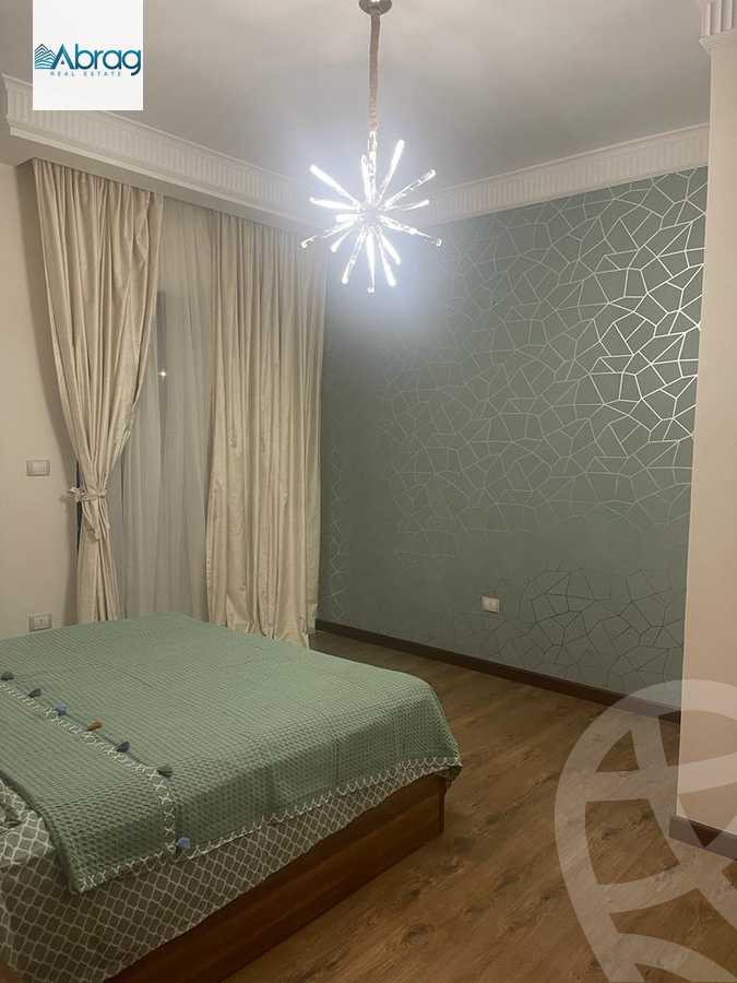 https://aqarmap.com.eg/ar/listing/4118367-for-rent-cairo-el-sheikh-zayed-city-compounds-in-sheikh-zayed-beverly-hills