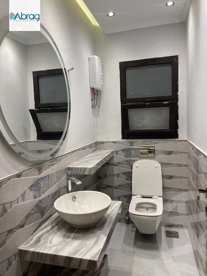 https://aqarmap.com.eg/ar/listing/4118367-for-rent-cairo-el-sheikh-zayed-city-compounds-in-sheikh-zayed-beverly-hills