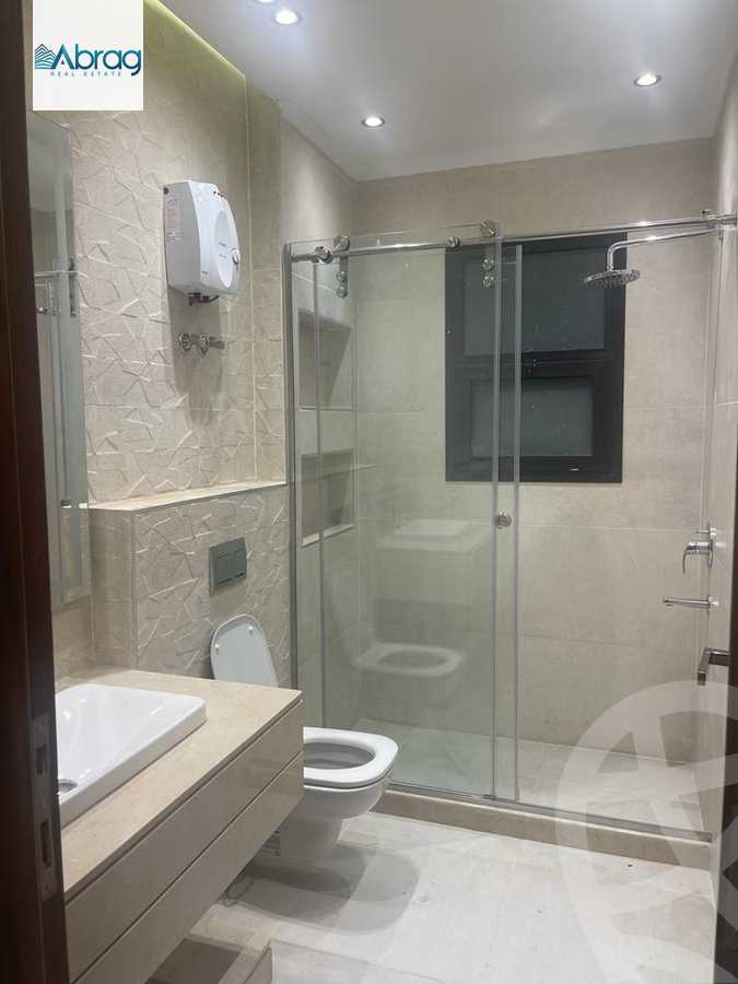 https://aqarmap.com.eg/ar/listing/4118367-for-rent-cairo-el-sheikh-zayed-city-compounds-in-sheikh-zayed-beverly-hills