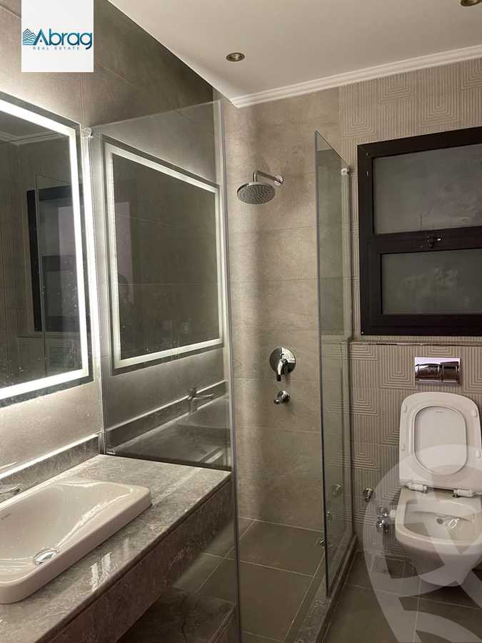 https://aqarmap.com.eg/ar/listing/4118367-for-rent-cairo-el-sheikh-zayed-city-compounds-in-sheikh-zayed-beverly-hills