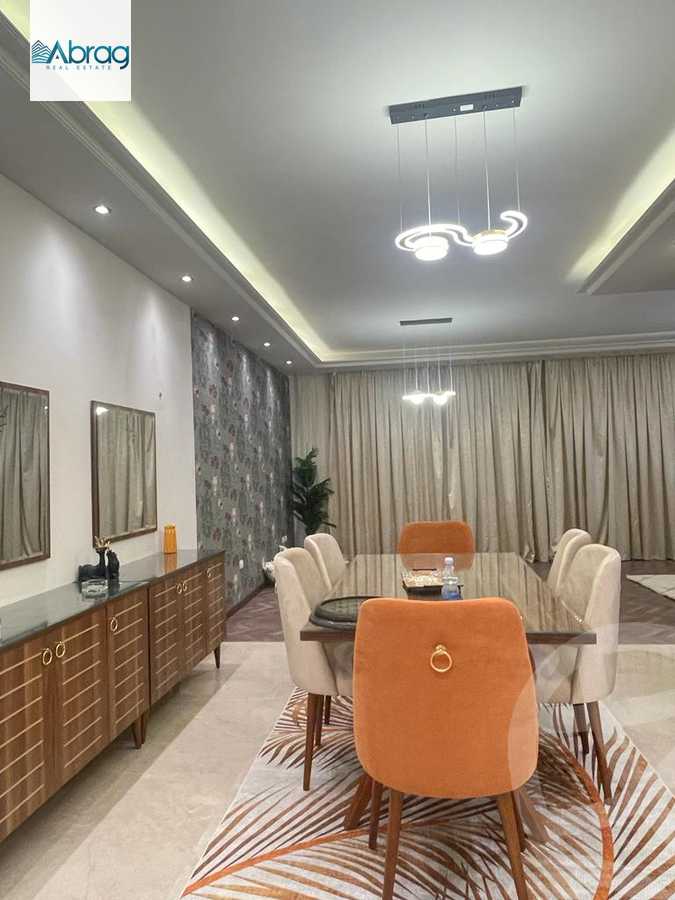 https://aqarmap.com.eg/ar/listing/4118367-for-rent-cairo-el-sheikh-zayed-city-compounds-in-sheikh-zayed-beverly-hills