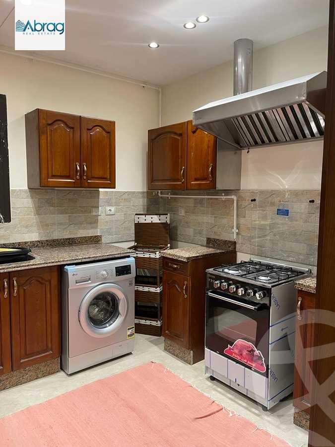 https://aqarmap.com.eg/ar/listing/4118367-for-rent-cairo-el-sheikh-zayed-city-compounds-in-sheikh-zayed-beverly-hills