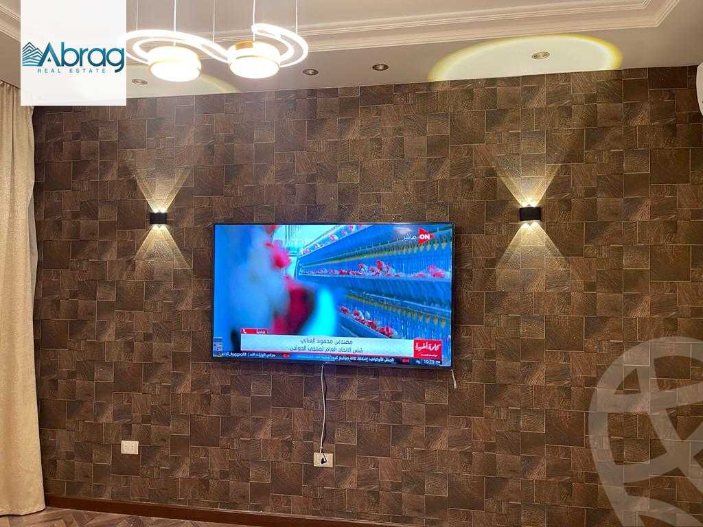 https://aqarmap.com.eg/ar/listing/4118367-for-rent-cairo-el-sheikh-zayed-city-compounds-in-sheikh-zayed-beverly-hills