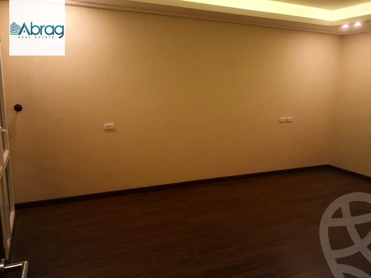 https://aqarmap.com.eg/ar/listing/4126675-for-sale-cairo-el-sheikh-zayed-city-compounds-in-sheikh-zayed-zayed-dunes